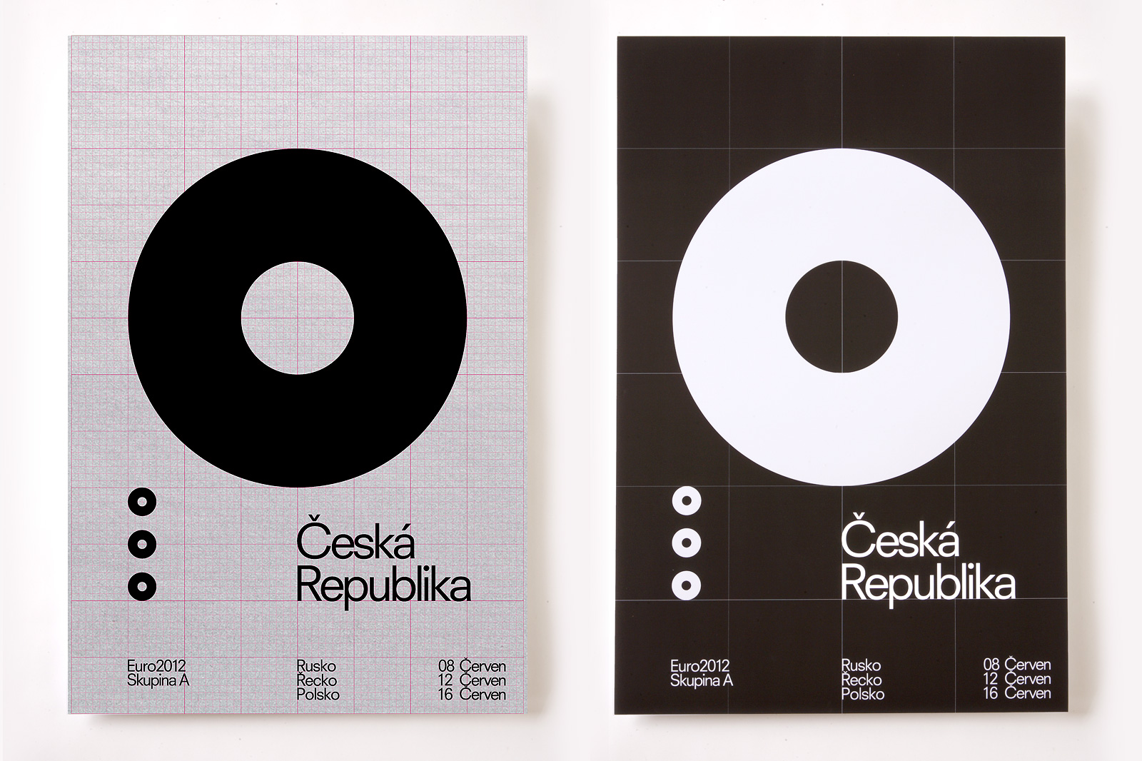 EURO2012-Ceska-1600x1066