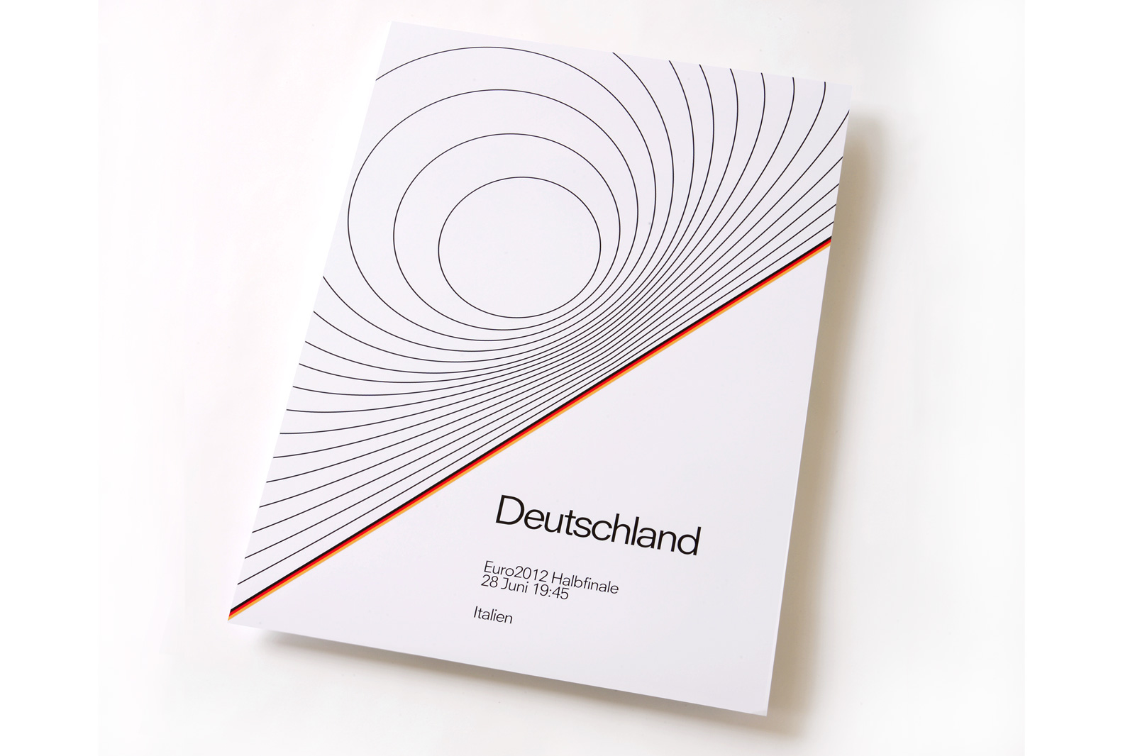 EURO2012-Deutschland-1600x1066