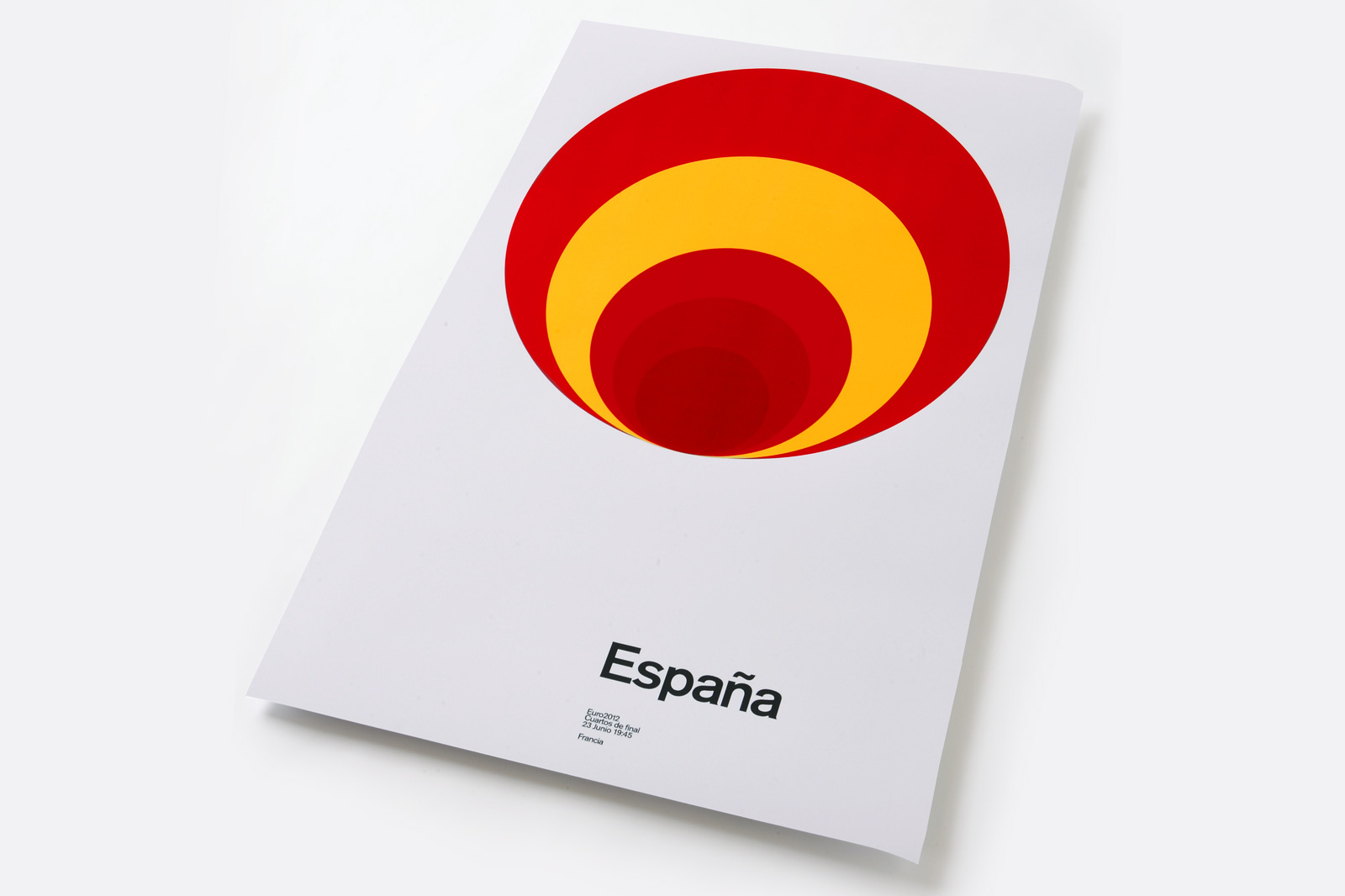 EURO2012-Espana-1600x1066