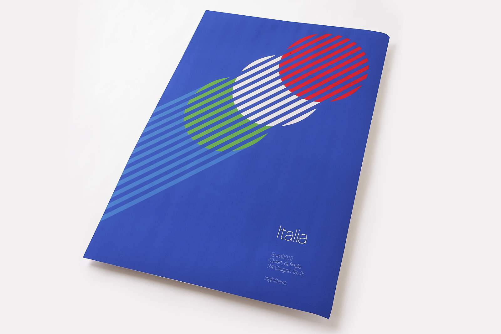 EURO2012-Italia2-1600x1066