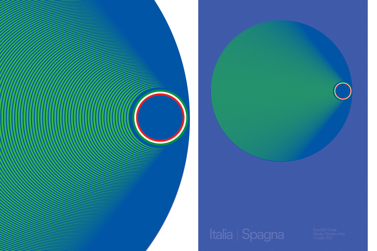 EURO2012-Italia3-1600x1066