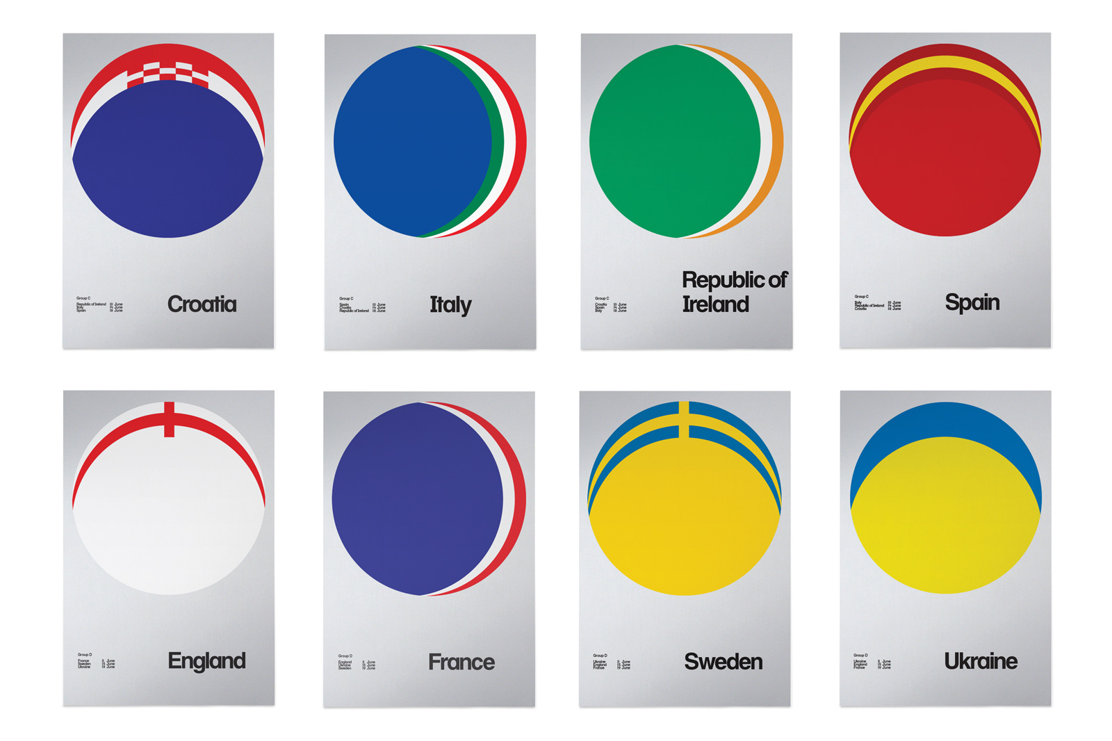 EURO2012-circles-1600x1066