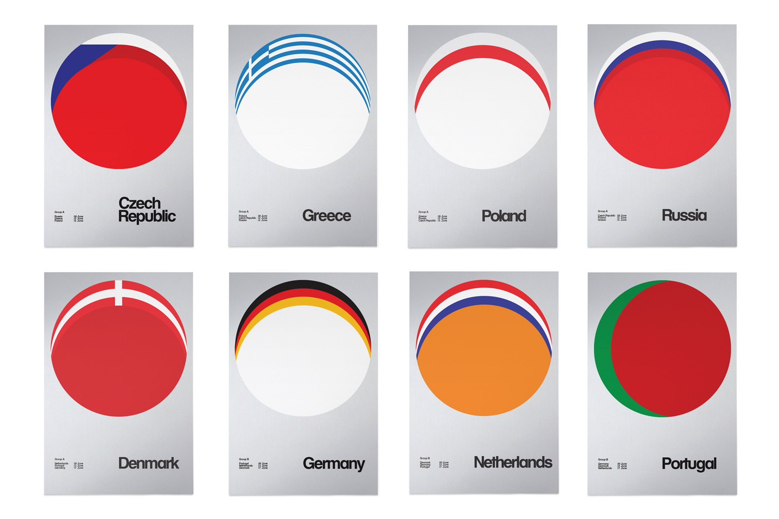 EURO2012-circles2-1600x1066