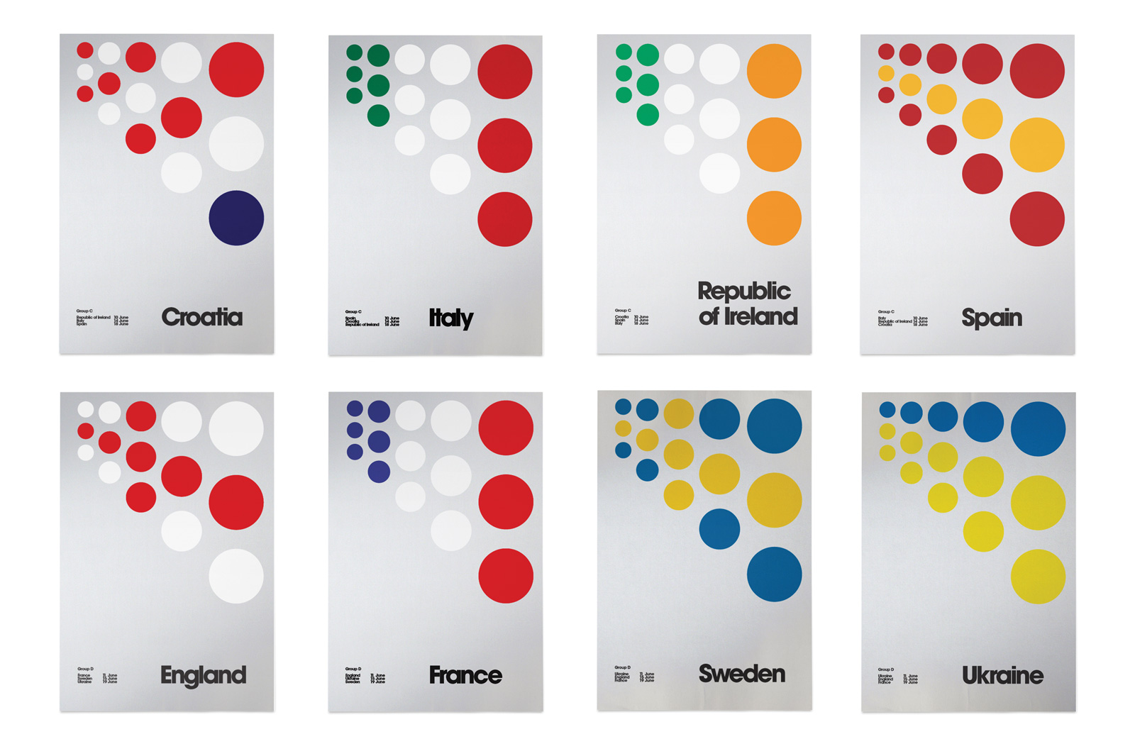 EURO2012-dots1-1600x1066