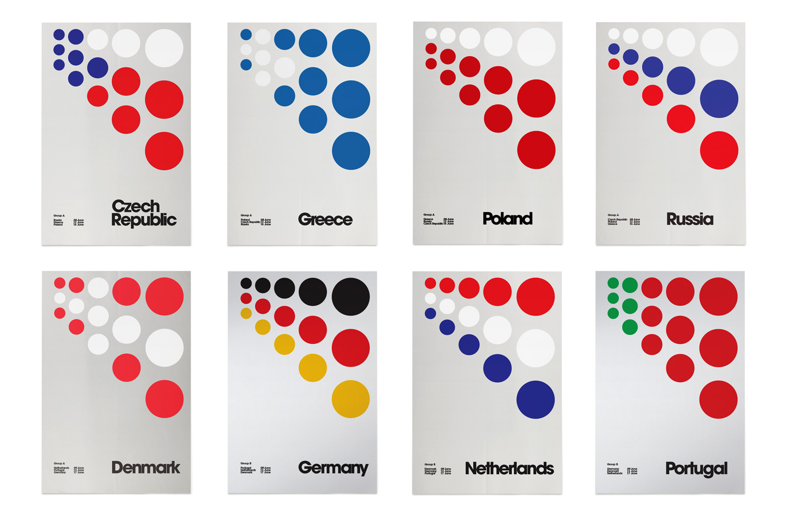 EURO2012-dots2-1600x1066