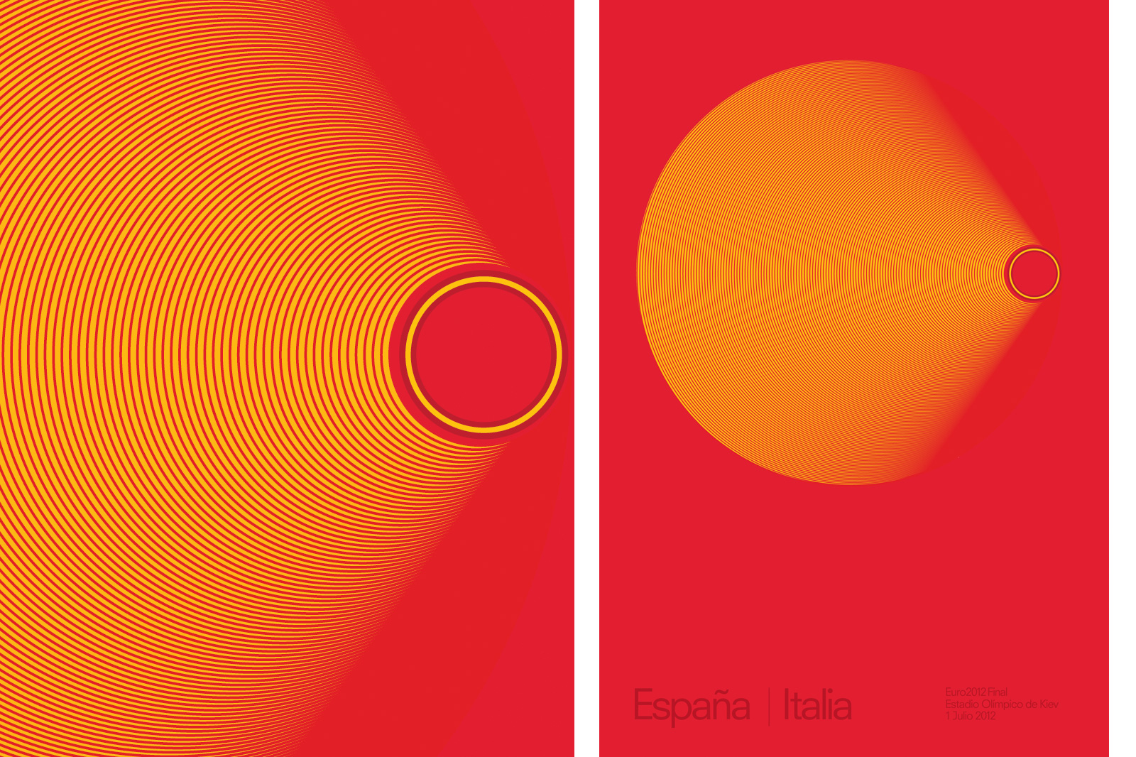 EURO2012-espana3-1600x1066