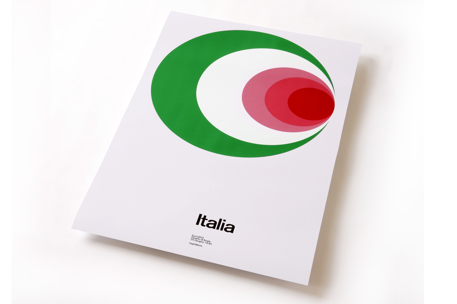 EURO2012-italia-1600x1066
