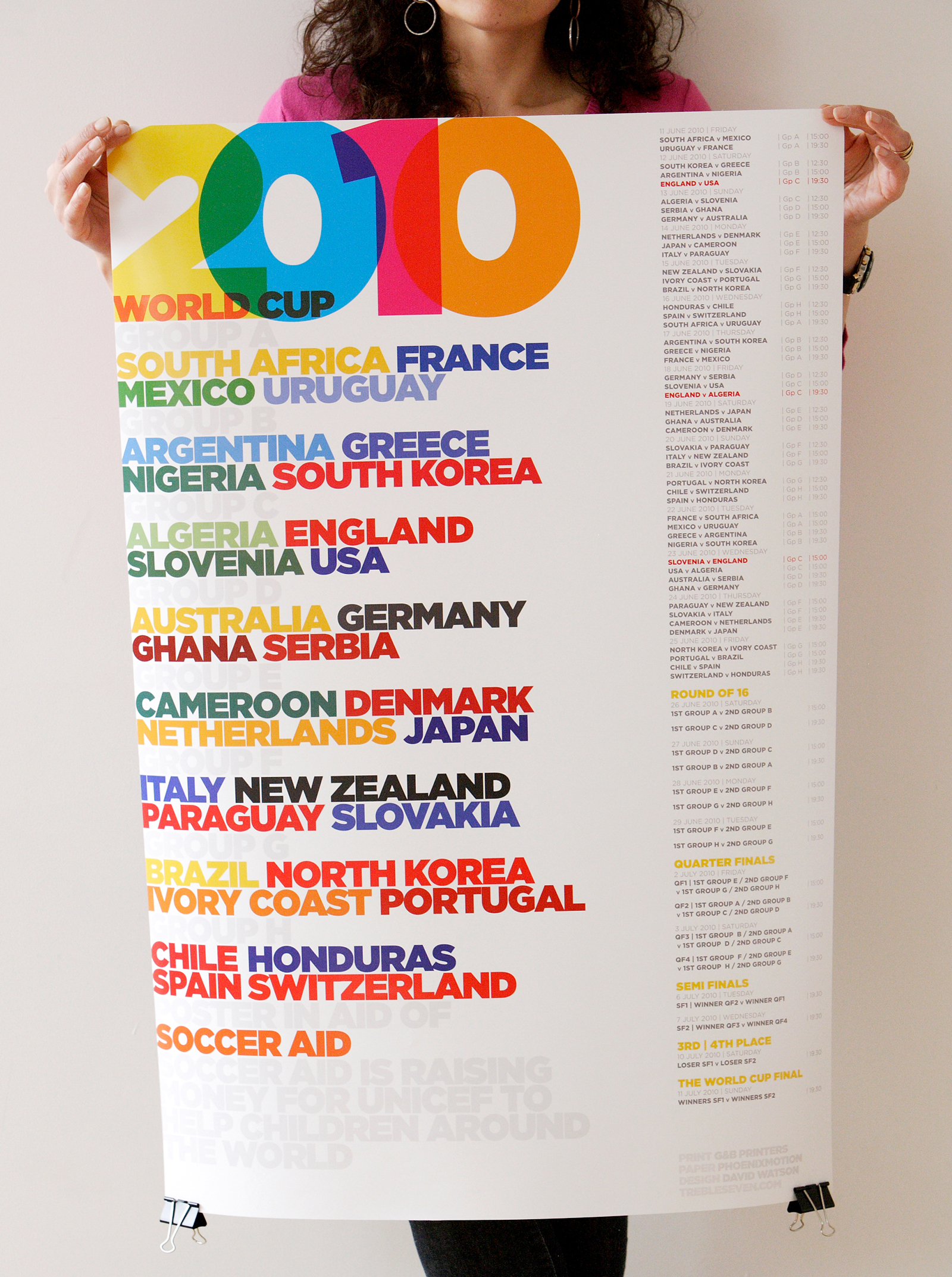 HI-RES-1600x2145-WorldCup3