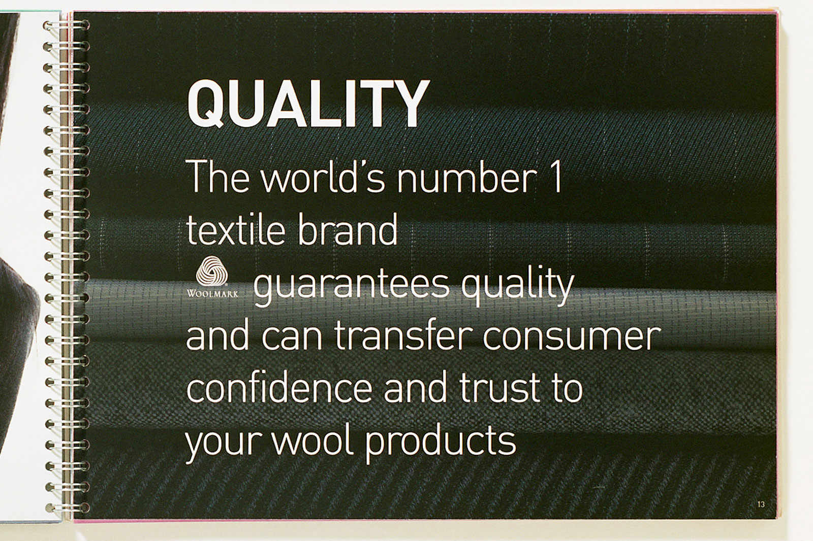 WOOLMARK2-1600x1066