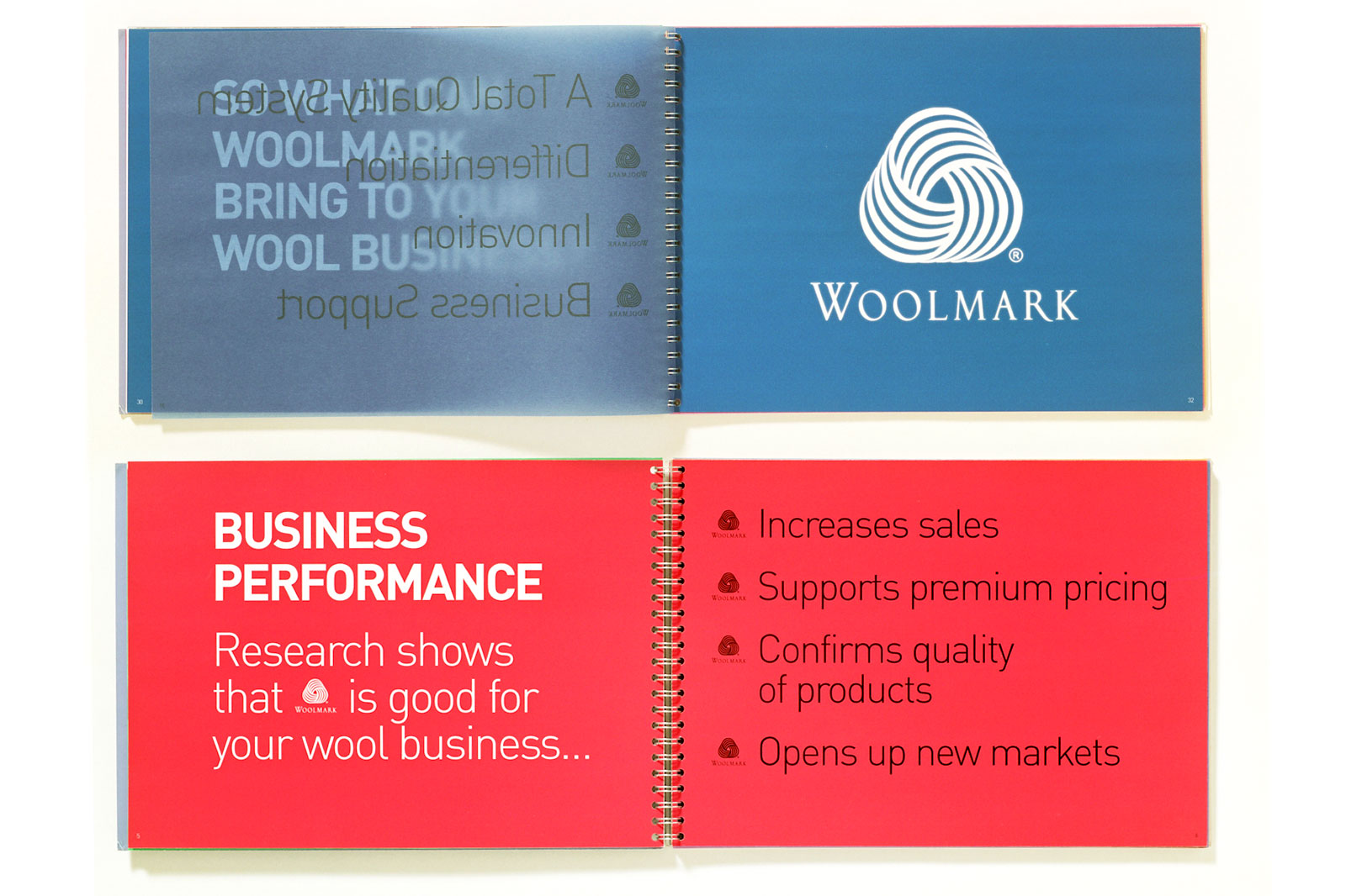 WOOLMARK3-1600x1066