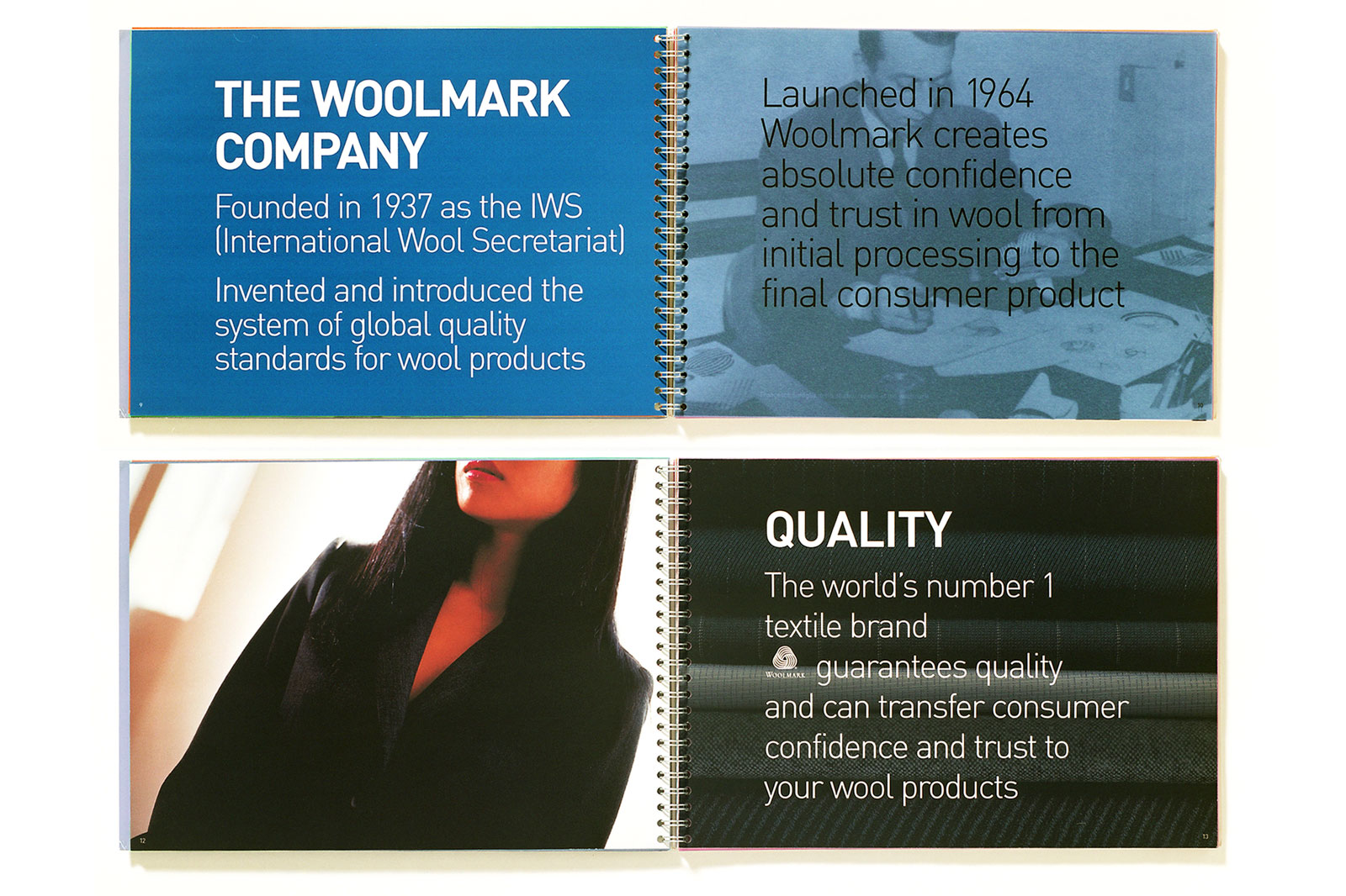 WOOLMARK5-1600x1066