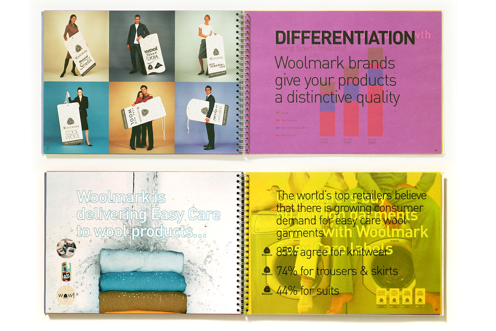 WOOLMARK7-1600x1066
