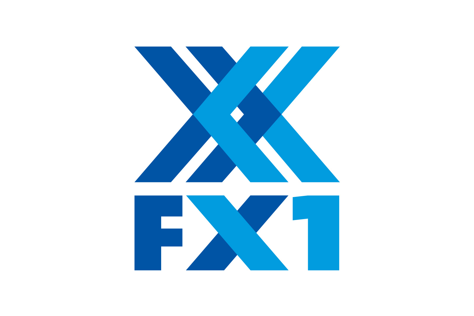 ITW-FX1-Logo-1600x1066