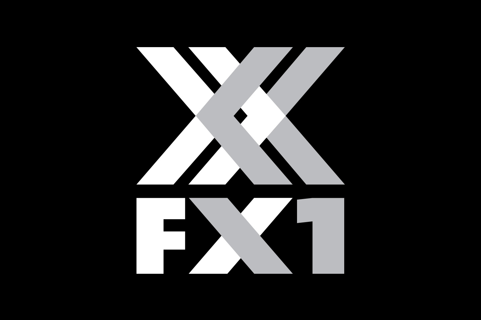 ITW-FX1-LogoBlack-1600x1066