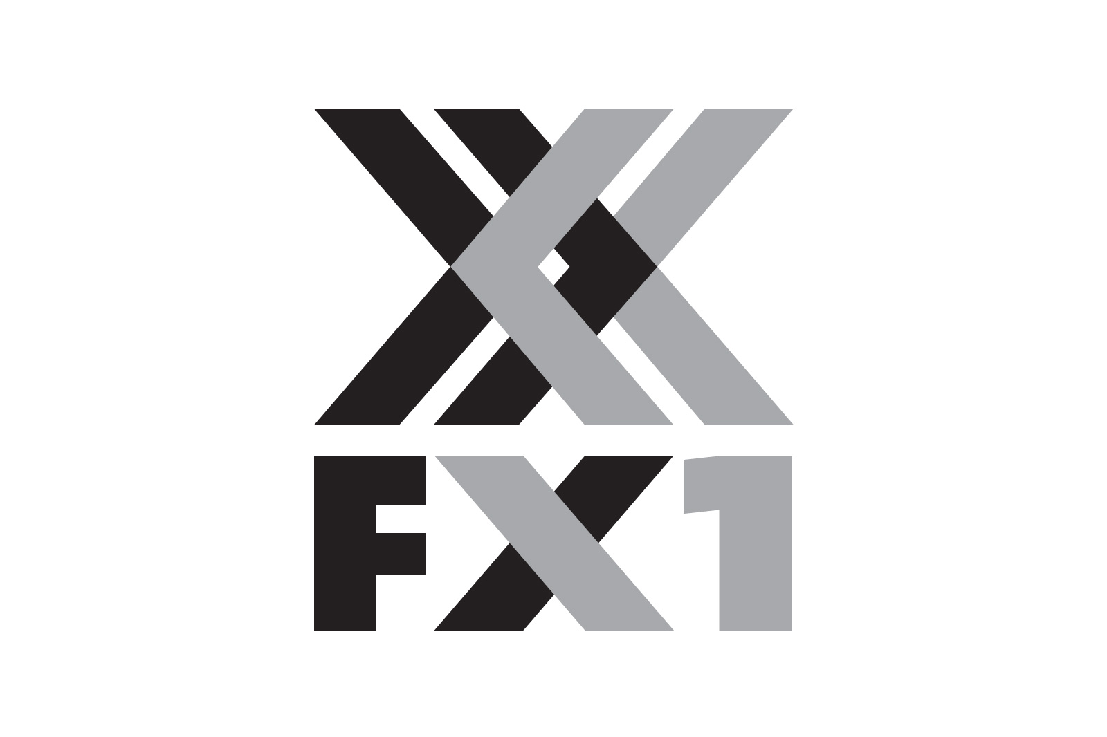 ITW-FX1-logoB+W-1600x1066