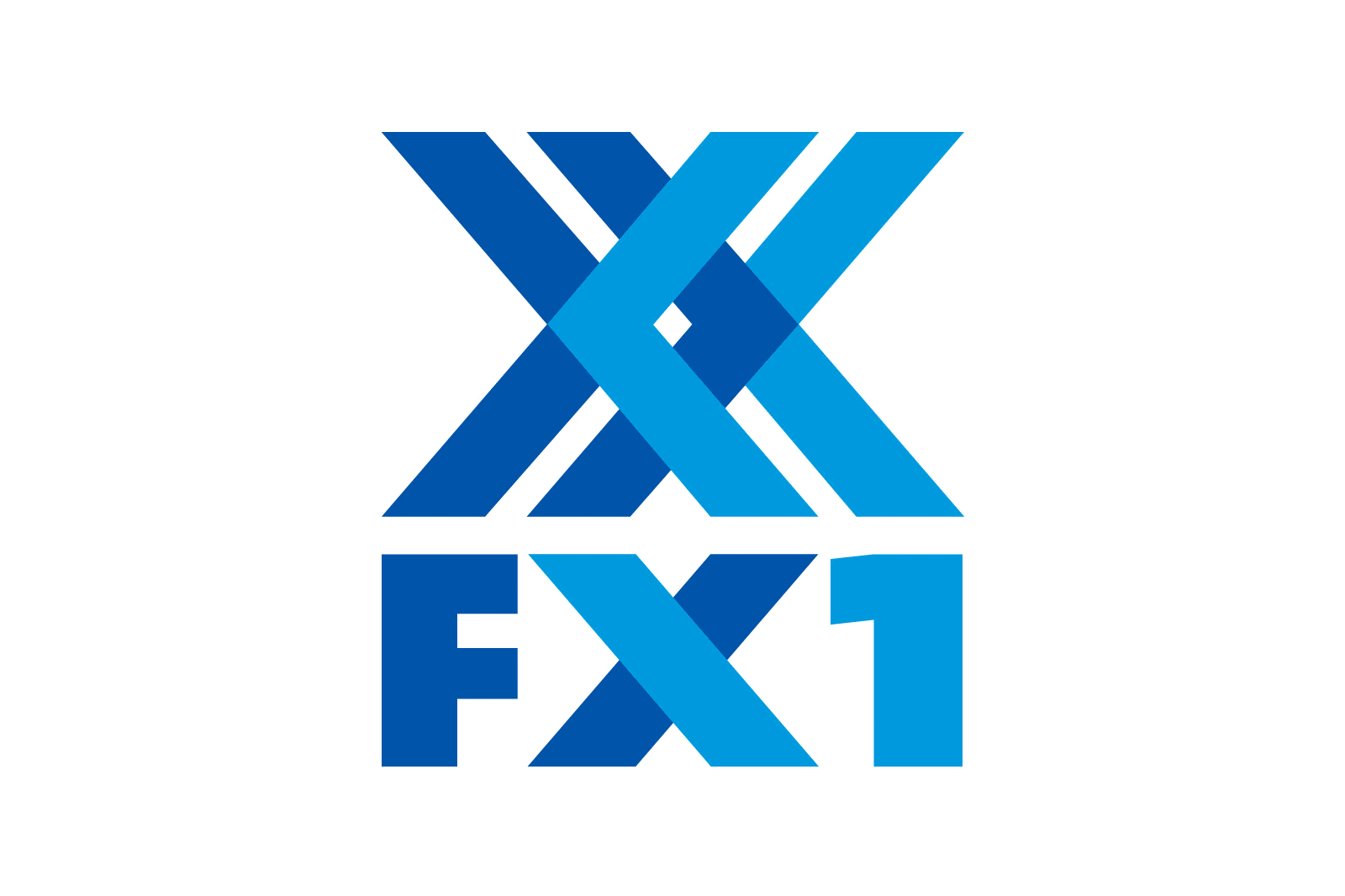 ITW-FX1-thumb