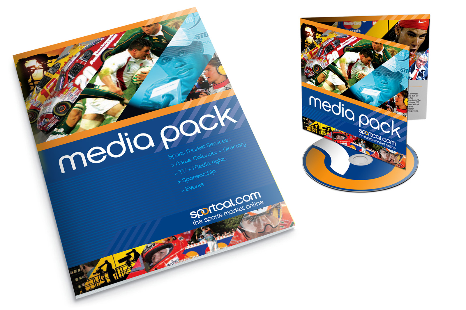 SPORTCAL-12-1600x1066