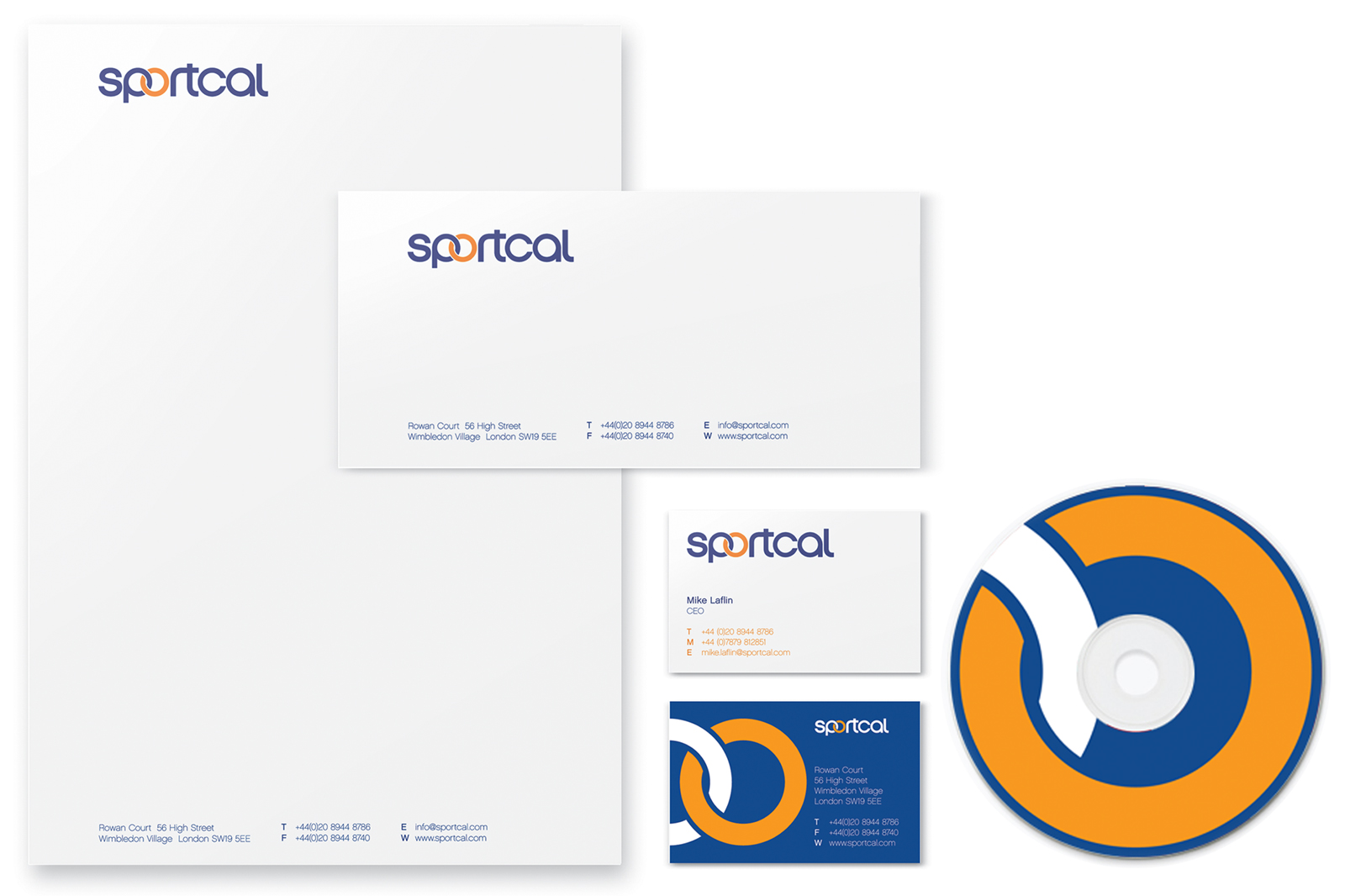 SPORTCAL-13-1600x1066