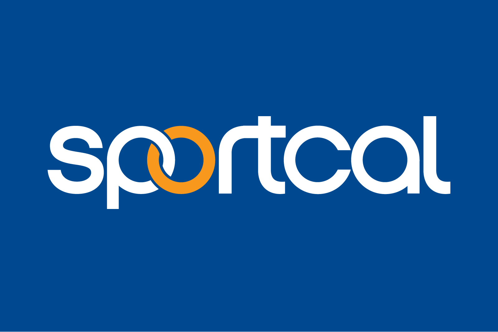 SPORTCAL-1_1600x1066