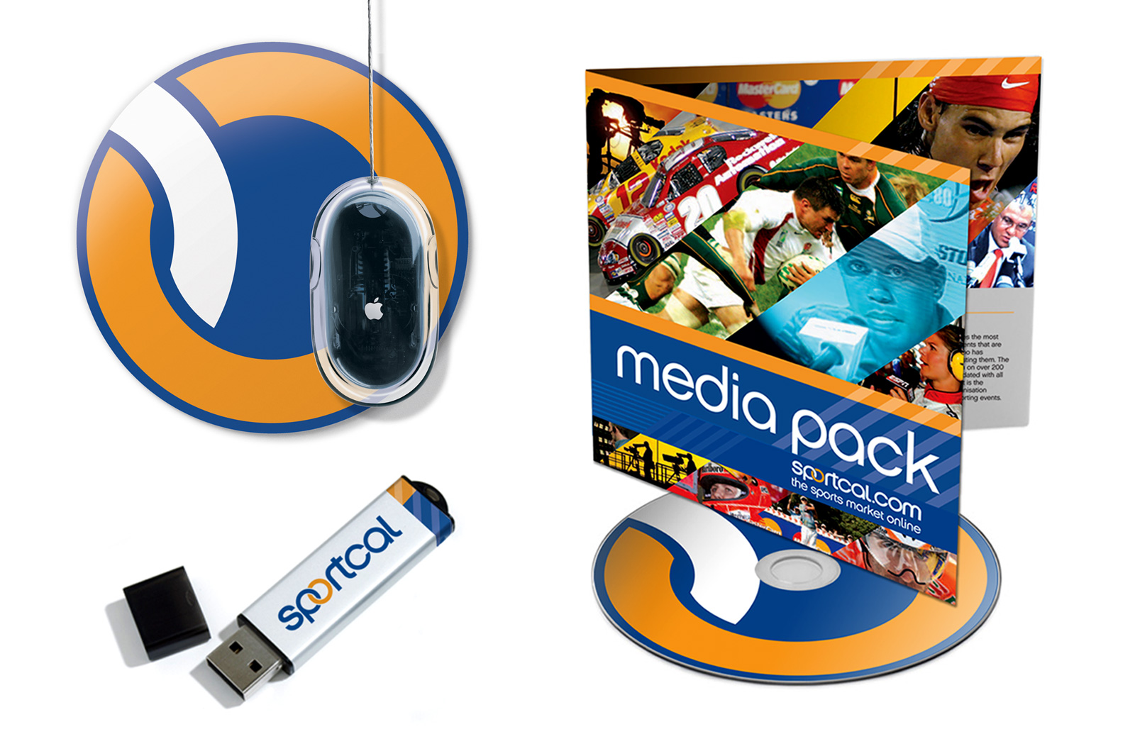 SPORTCAL-7-1600x1066