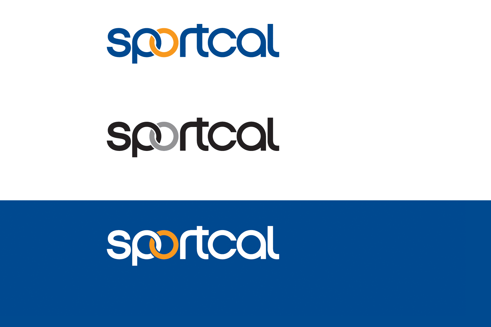 SPORTCAL-logo-gif-1600x1066