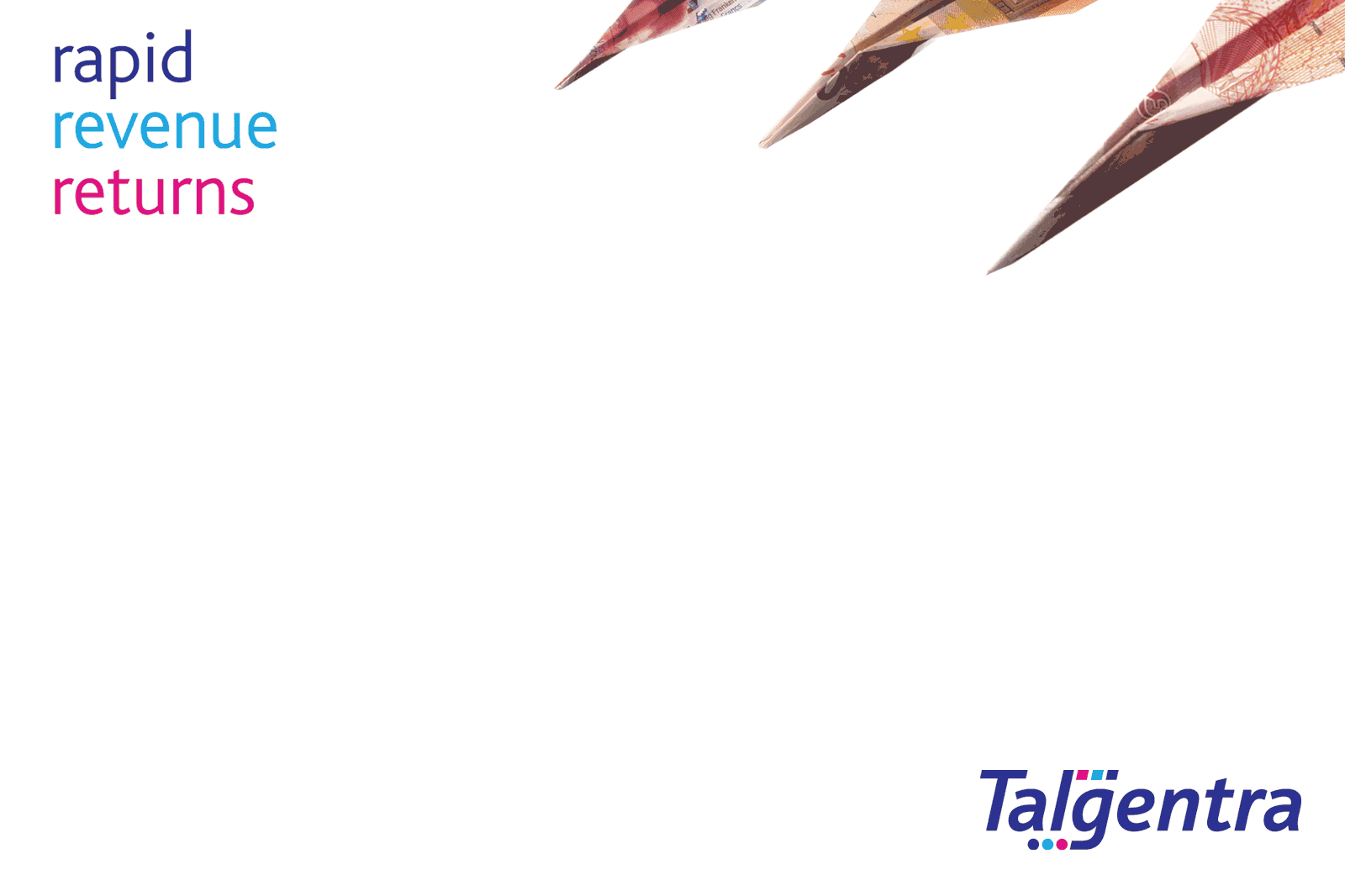 Talgentra-Planes